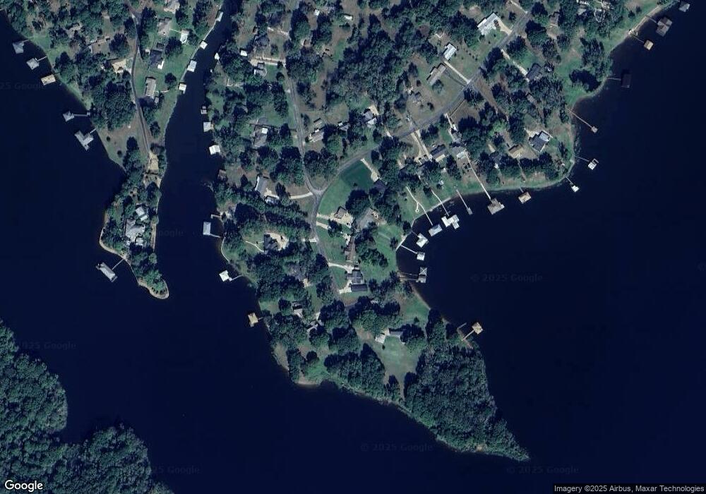 16483 Big Oak Bay Rd, Tyler, TX 75707 - photo 1