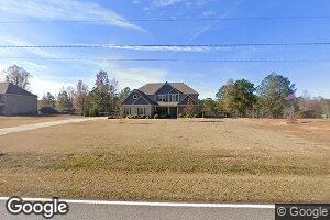 748 Mckee Rd Unit 9, Waverly Hall, GA 31831