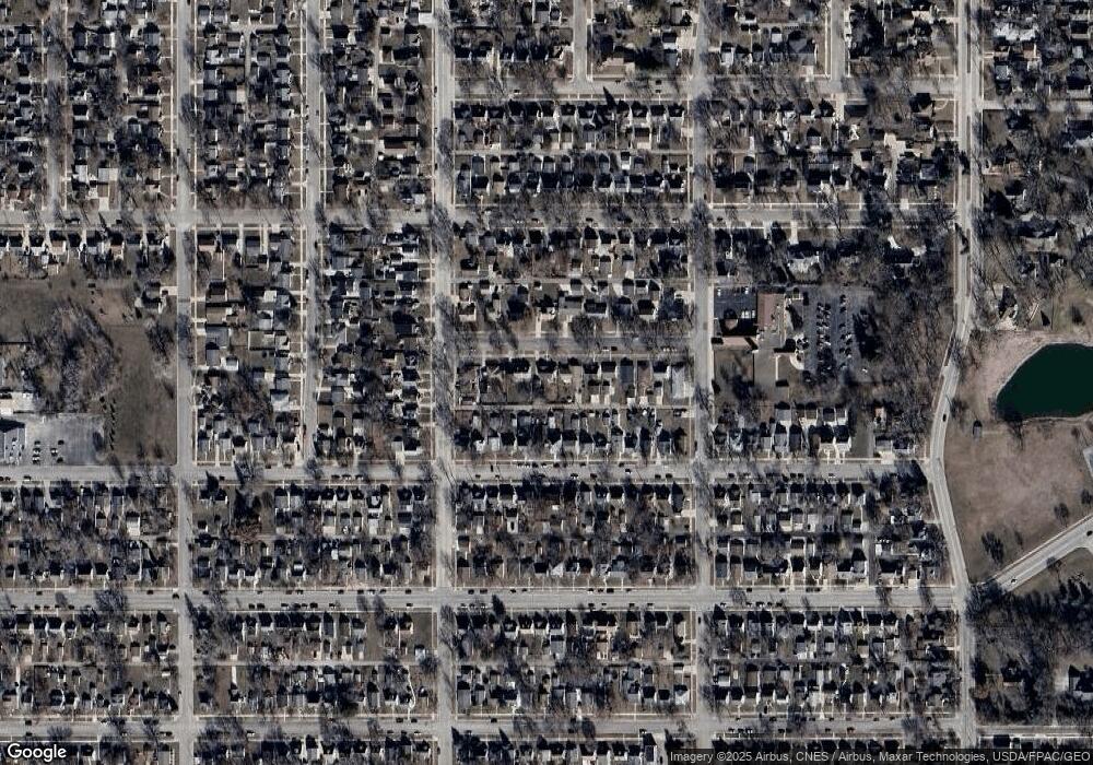 803 7th Ave SW, Austin, MN 55912 - photo 1