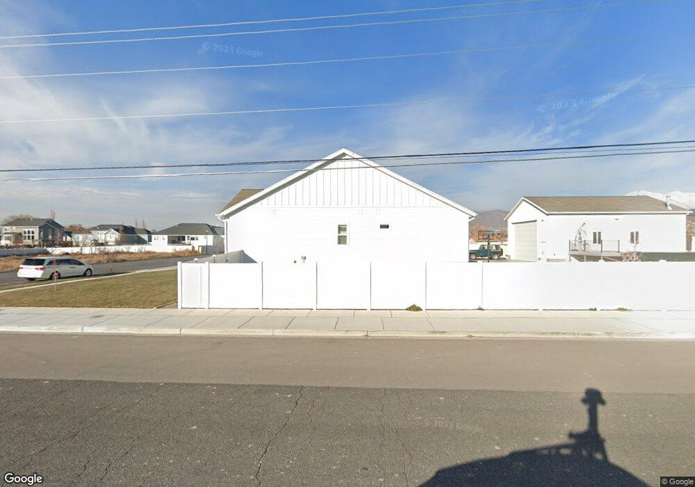 922 N 2200 W, Lehi, UT 84043 - photo 1