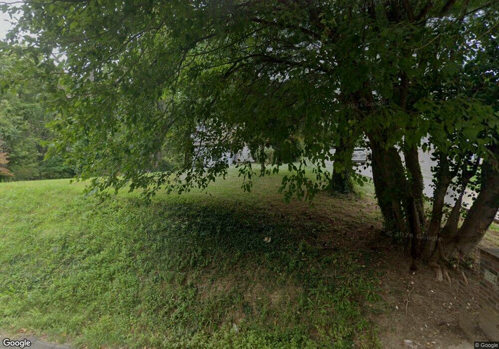 366 Bethel Rd, Collinsville, IL 62234 - photo 1