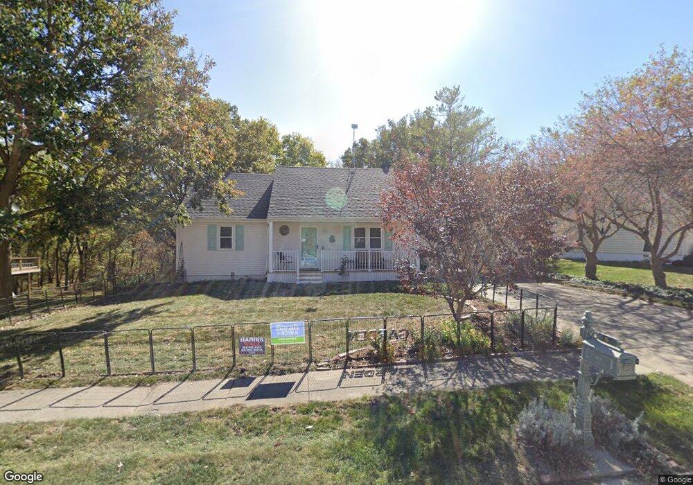 6 Sunset Cir, Adel, IA 50003 - photo 1