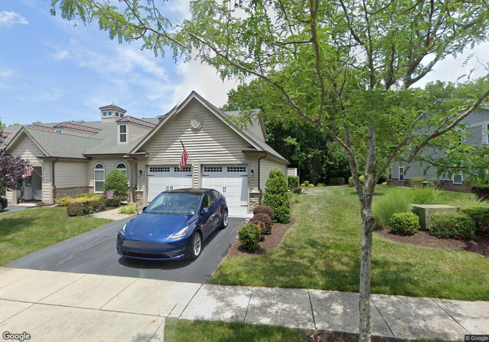 36383 Junco Rd, Ocean View, DE 19970 - photo 1