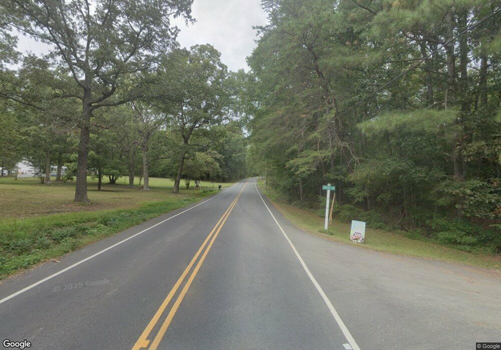 0 Flat Iron & Raggedy Lane Rd unit MDSM174628, Great Mills, MD 20634 - photo 1