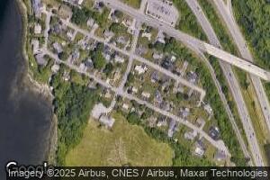 520 Kenneth Ave, Somerset, MA 02725