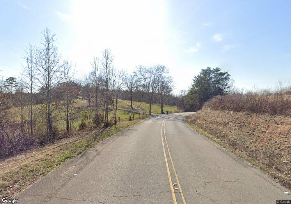 7 Holloway Rd SW, Cleveland, TN 37311 - photo 1