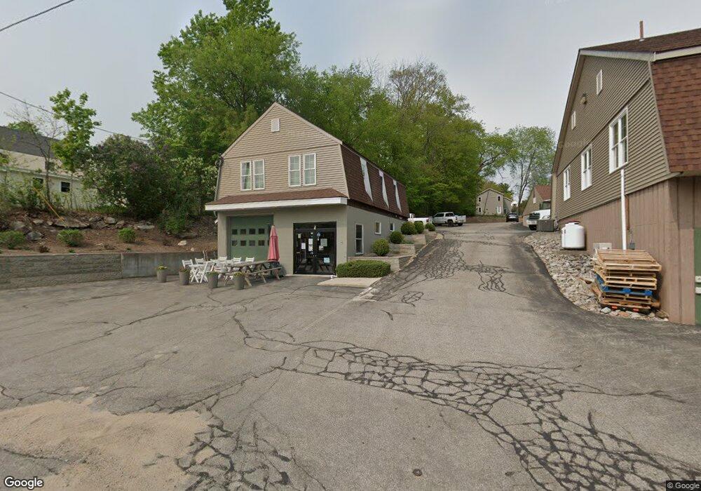 7 King St unit B, Wolfeboro, NH 03894 - photo 1