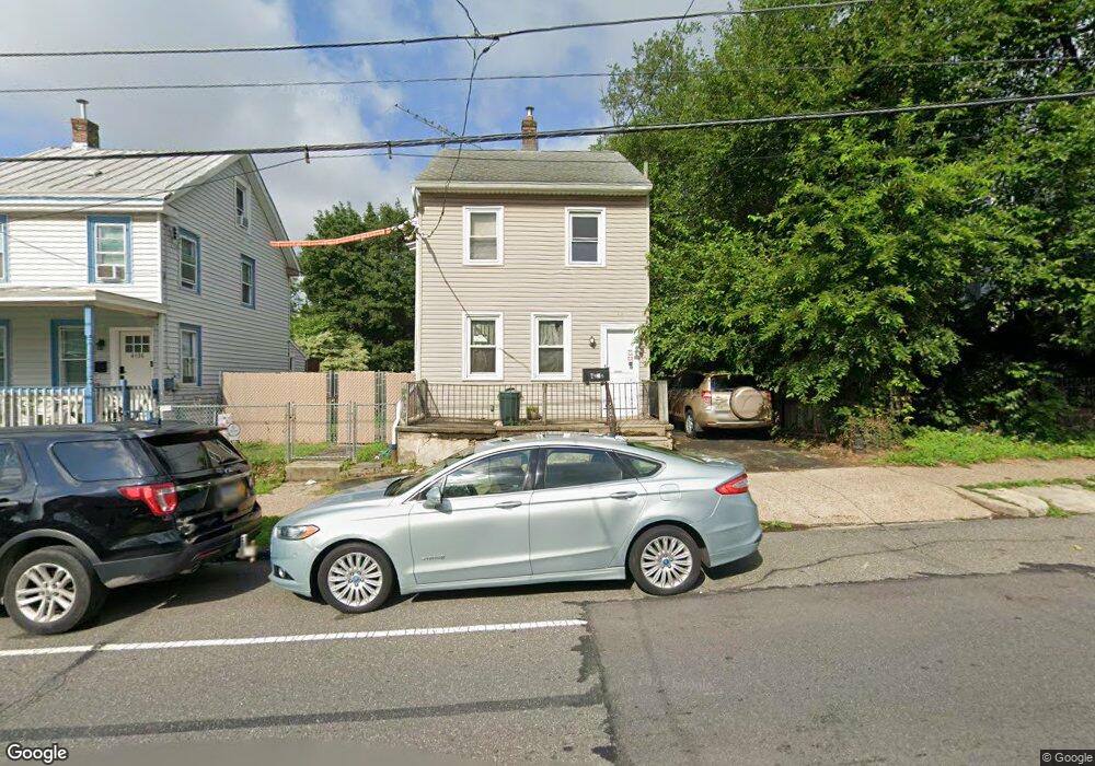 4132 Rhawn St, Philadelphia, PA 19136 - photo 1