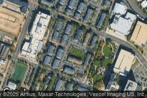 98 Vaughan Dr, Newark, NJ 07103