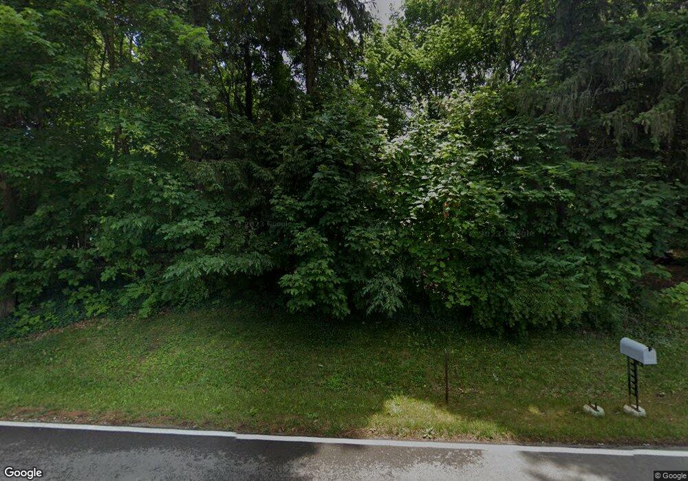 26816 Auten Rd, South Bend, IN 46628 - photo 1