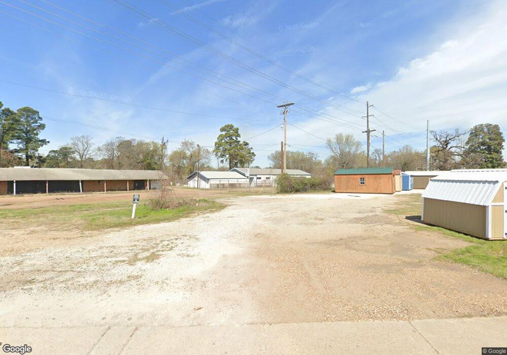 1021 E Broad St, Texarkana, AR 71854 - photo 1