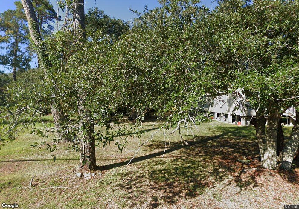 57729 Mainegra Rd, Slidell, LA 70460 - photo 1