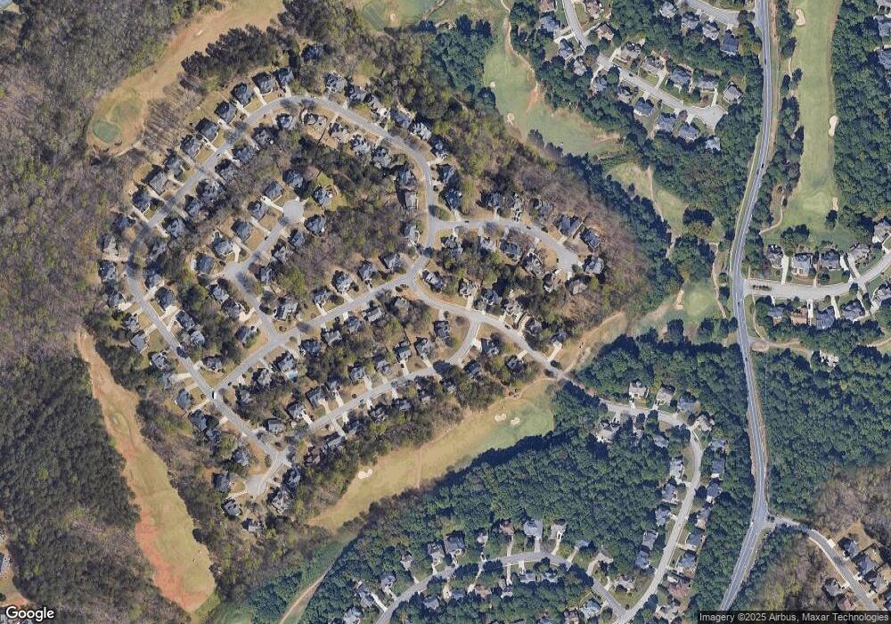 940 River Cove Dr unit 113, Dacula, GA 30019 - photo 1