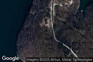 1309 Private Road 1318, Moberly, MO 65270