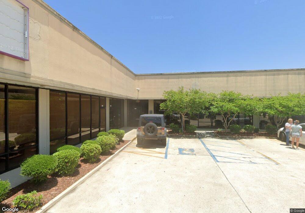 4019 Pontchartrain Dr, Slidell, LA 70458 - photo 1