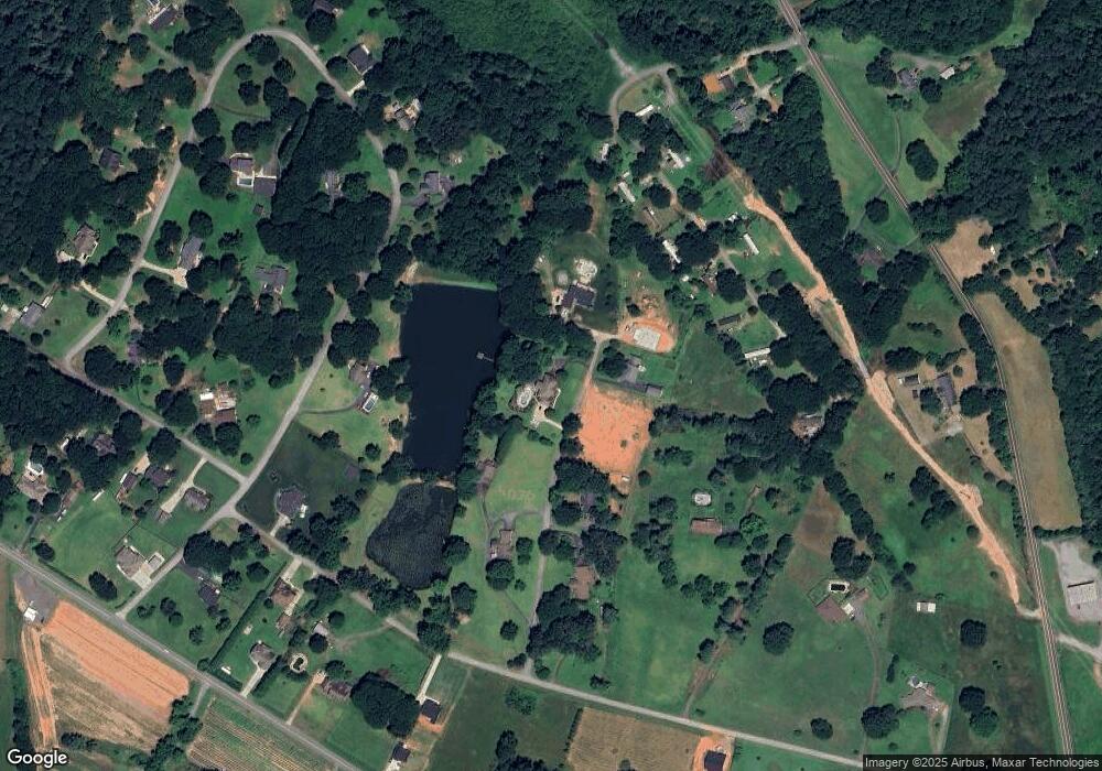 103 Wanda Ann Ln, Inman, SC 29349 - photo 1