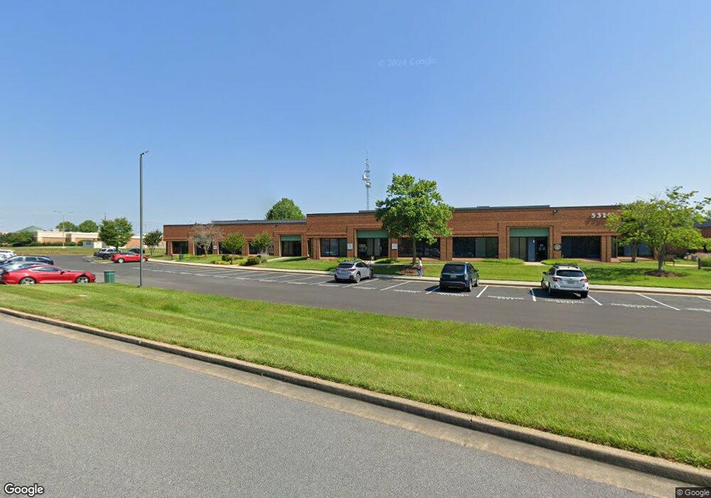 5310 Spectrum Dr, Frederick, MD 21703 - photo 1