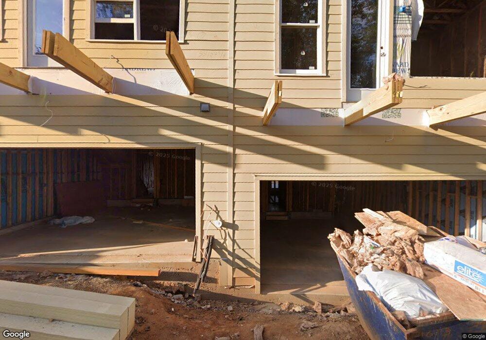 770 Cady Way, Atlanta, GA 30312 - photo 1