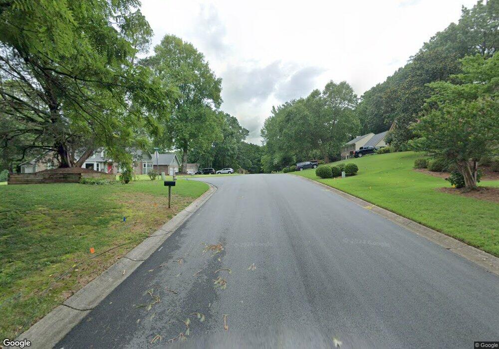 0 Hidden Hollow Dr unit 8721506, East Cobb, GA 30068 - photo 1