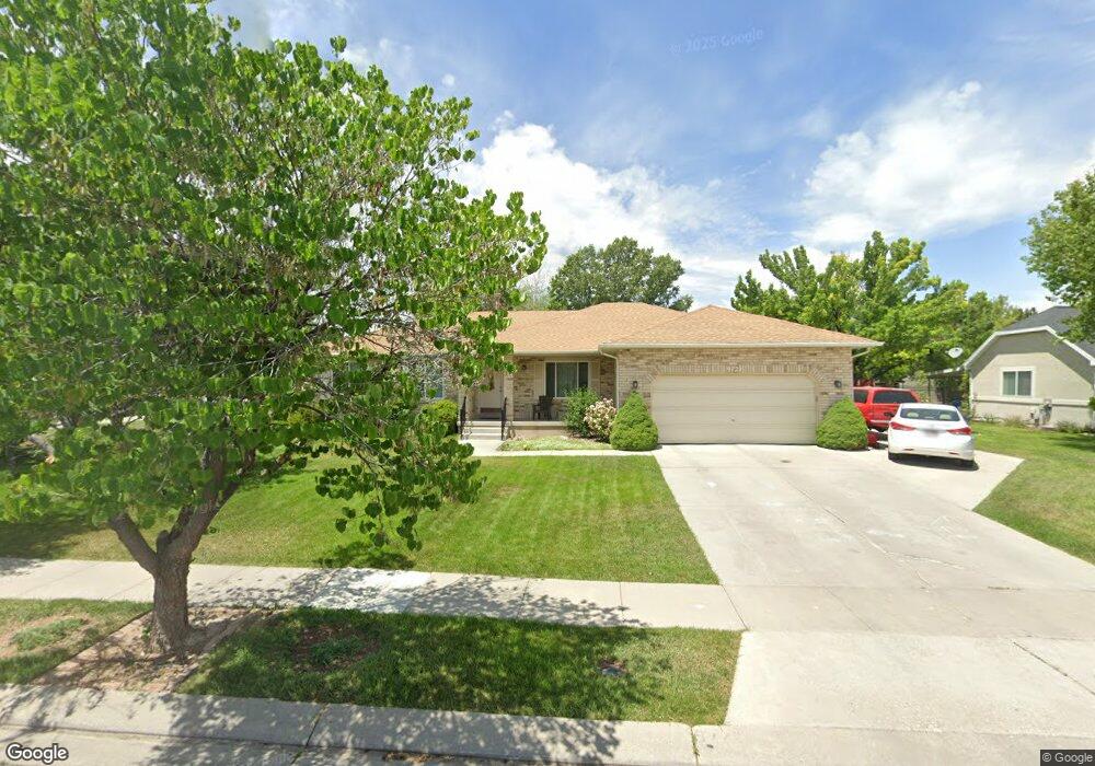 9722 Pendleton Way, South Jordan, UT 84095 - photo 1