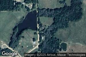 761 Clements Rd, Pitts, GA 31072