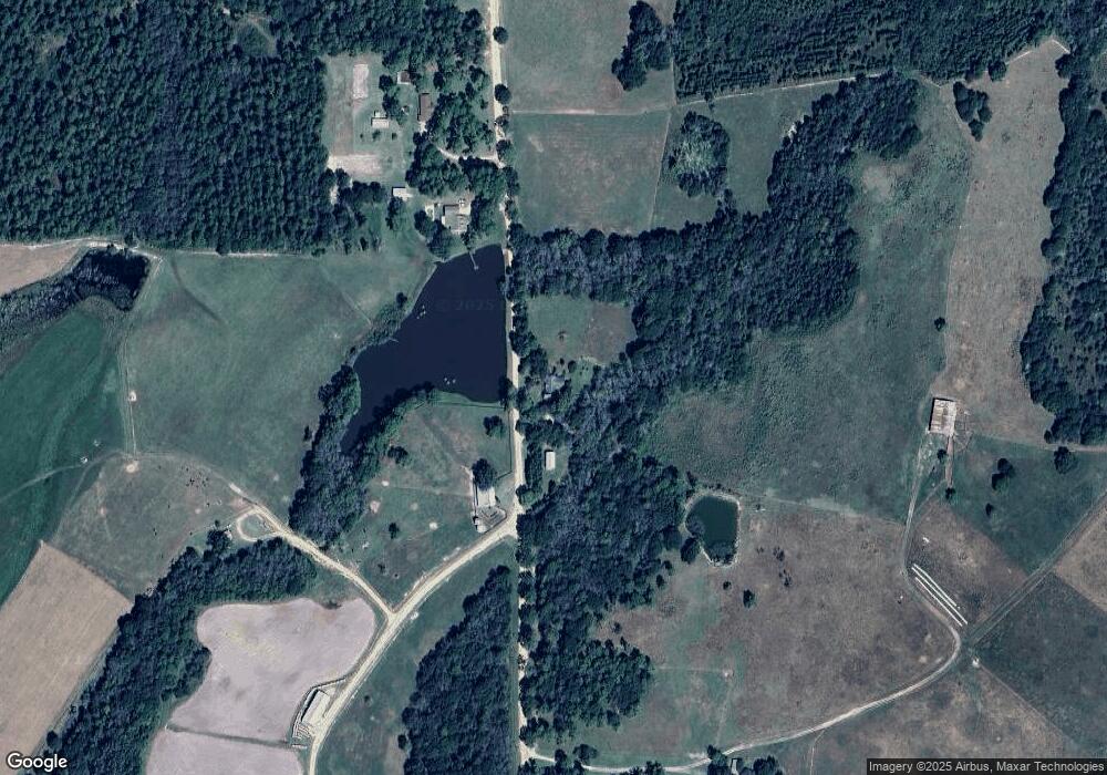 761 Clements Rd, Pitts, GA 31072 - photo 1