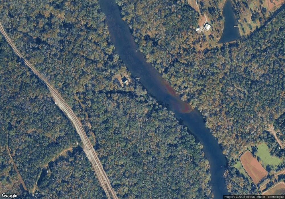 11145 Highway 87, Juliette, GA 31046 - photo 1