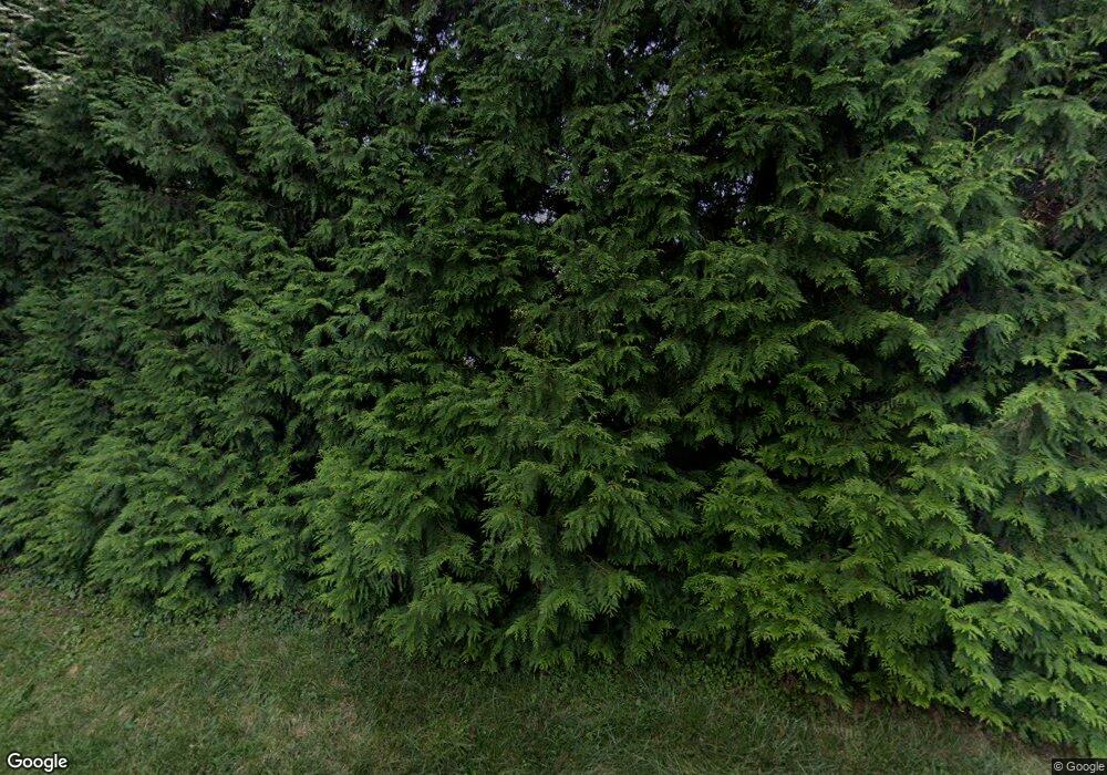 606 Greenwood Rd, Towson, MD 21204 - photo 1