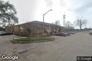 200 Moss Ln Unit A13, Houma, LA 70360