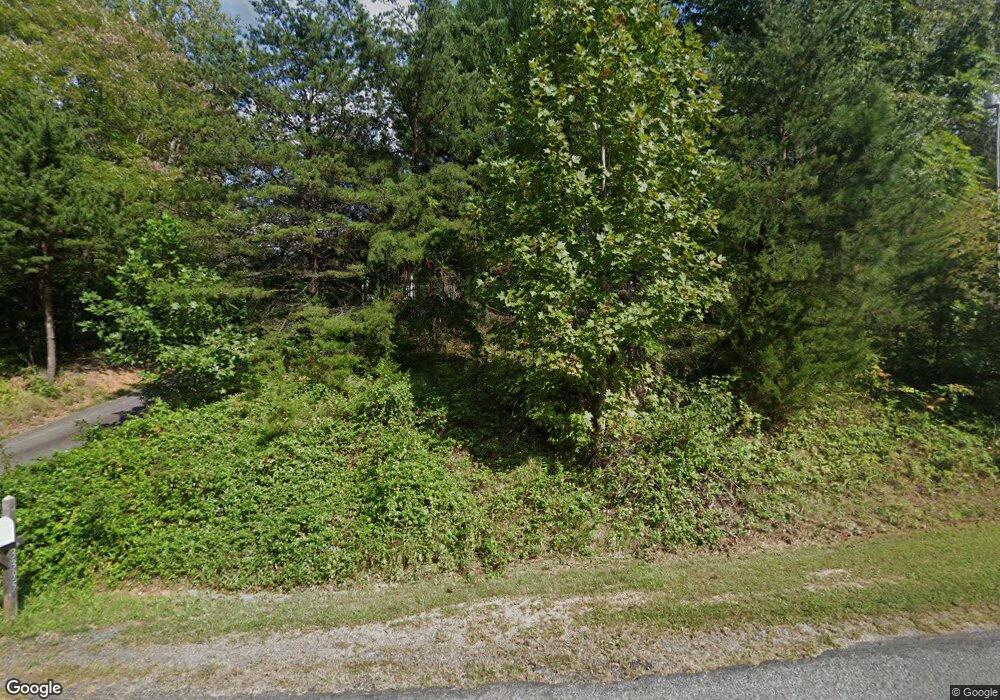 3395 Russel Run Rd, Locust Grove, VA 22508 - photo 1