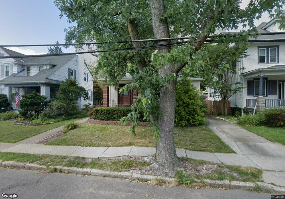 949 Park Ave, Collingswood, NJ 08108 - photo 1