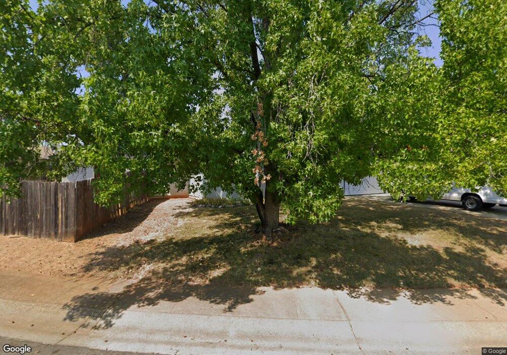 1163 Peregrine Way, Redding, CA 96003 - photo 1