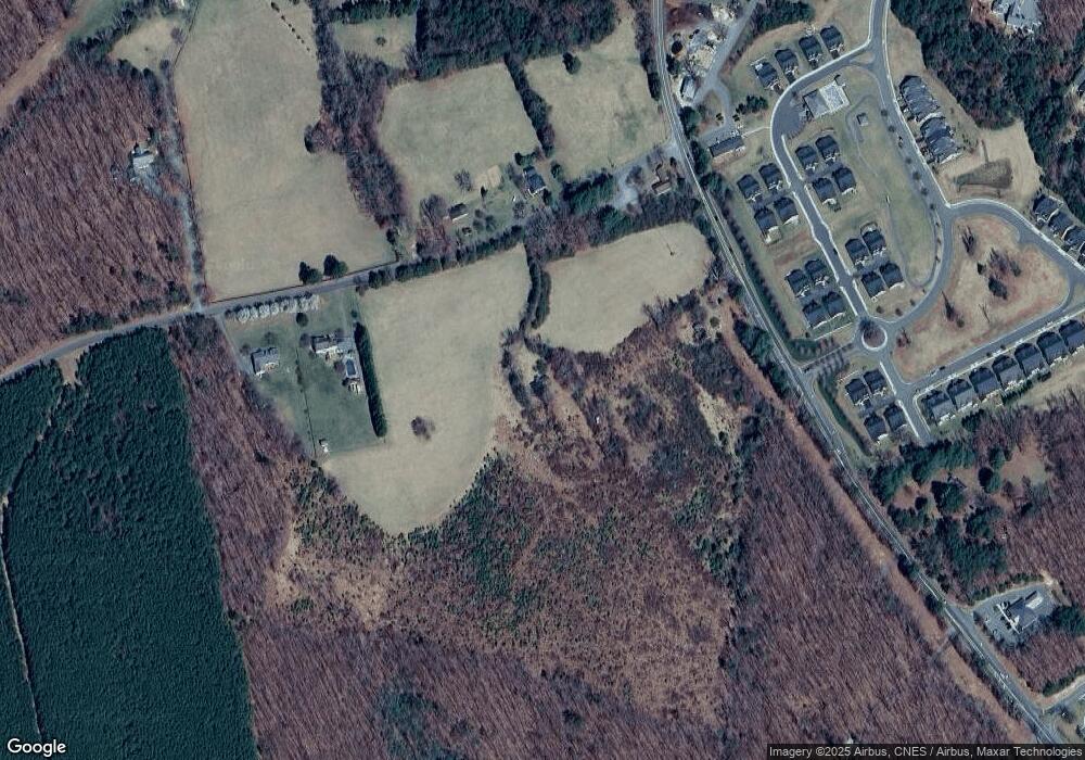 95 Nahor Manor Rd, Palmyra, VA 22963 - photo 1