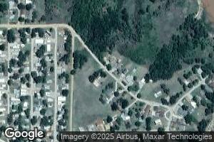 39 Yankee Run, Geneseo, KS 67444