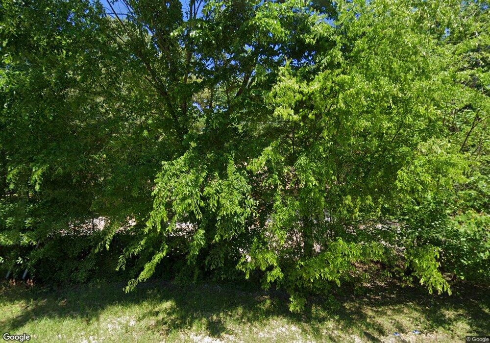 3808 New Copeland Rd, Tyler, TX 75701 - photo 1