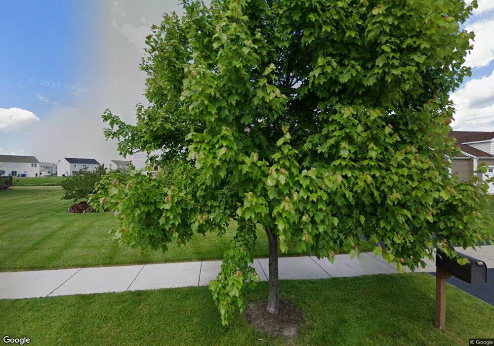 1439 Westridge Dr, Dyer, IN 46311 - photo 1