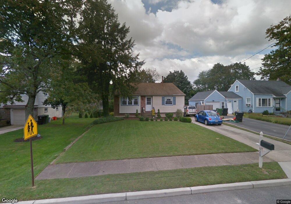 520 Elm Ave, Pitman, NJ 08071 - photo 1