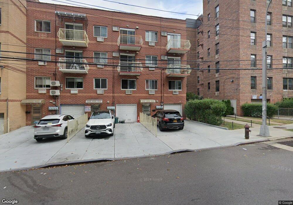 14021 34th Ave, Flushing, NY 11354 - photo 1