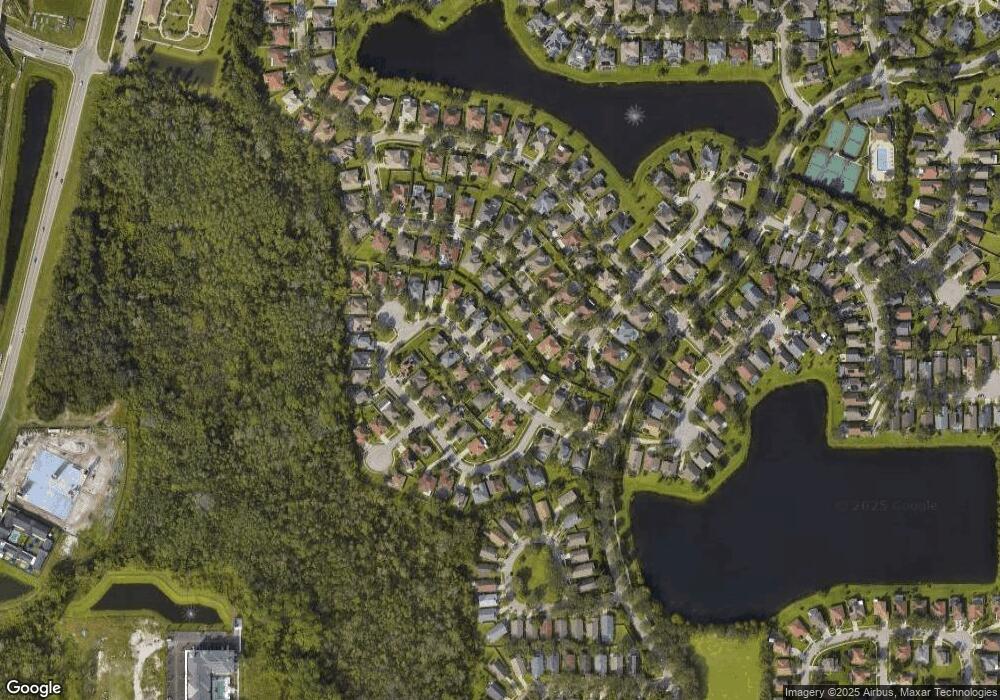 497 Buckhaven Loop, Ocoee, FL 34761 - photo 1