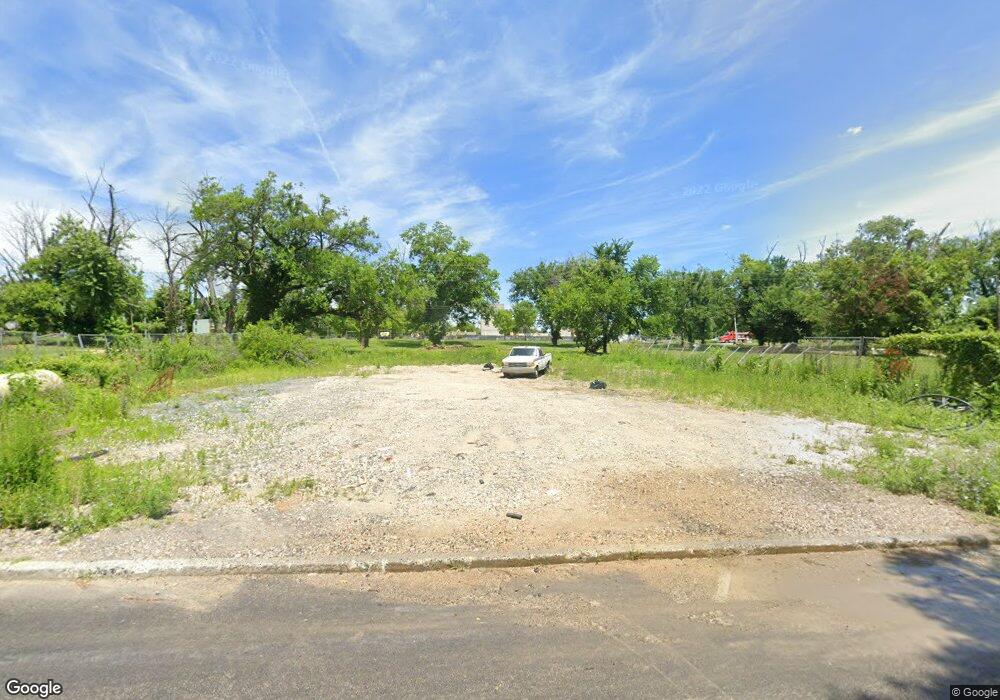 4803 Homer Ave, Baltimore, MD 21215 - photo 1