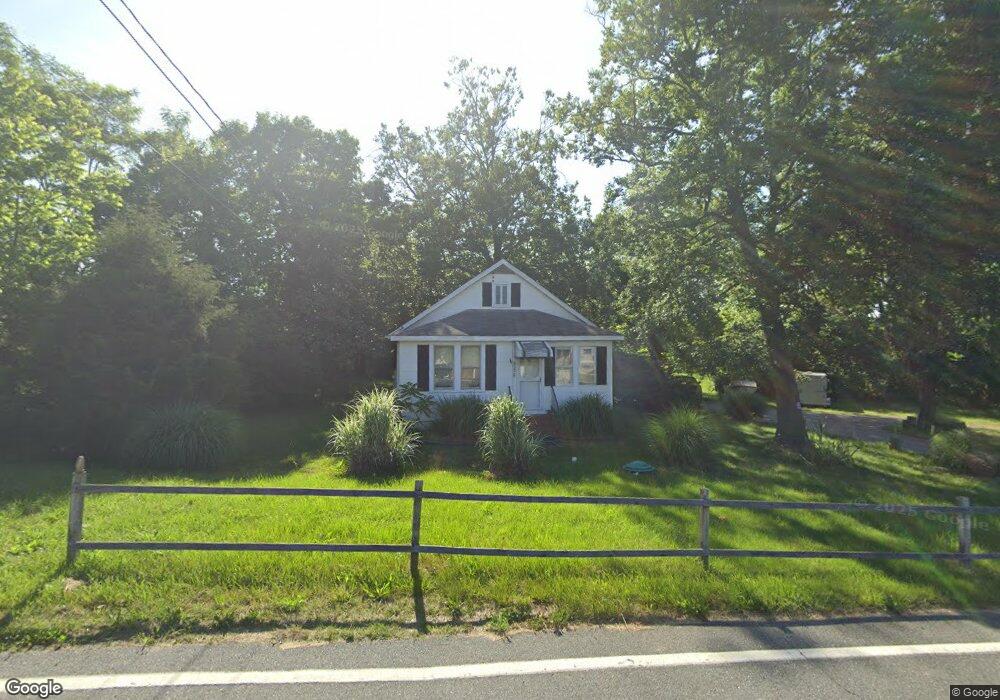 9229 Cowenton Ave, Perry Hall, MD 21128 - photo 1