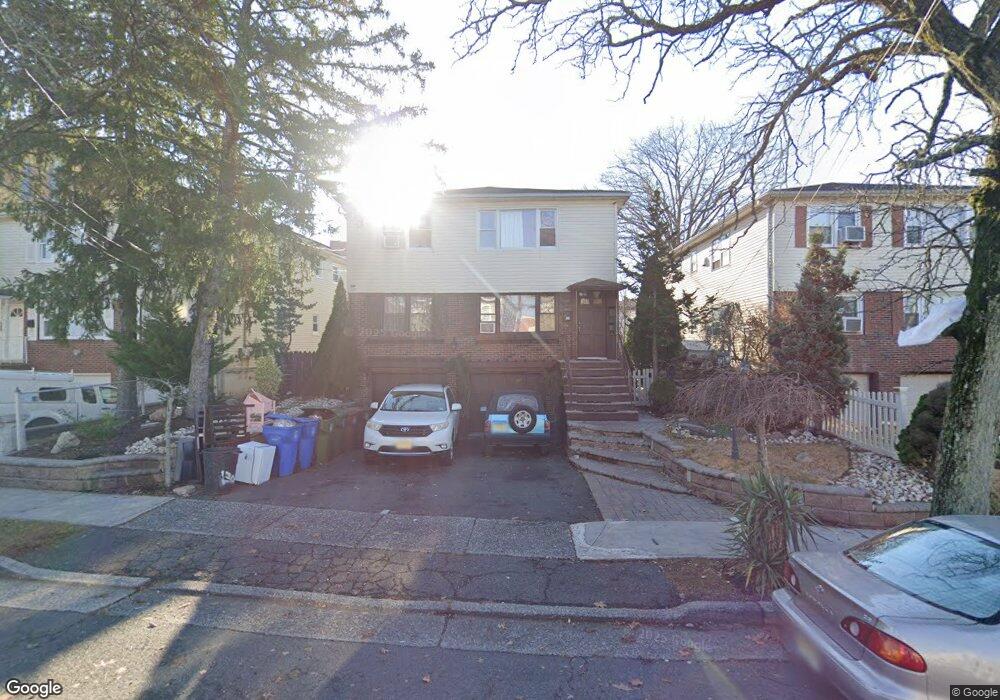 1036 Nora Dr, Linden, NJ 07036 - photo 1