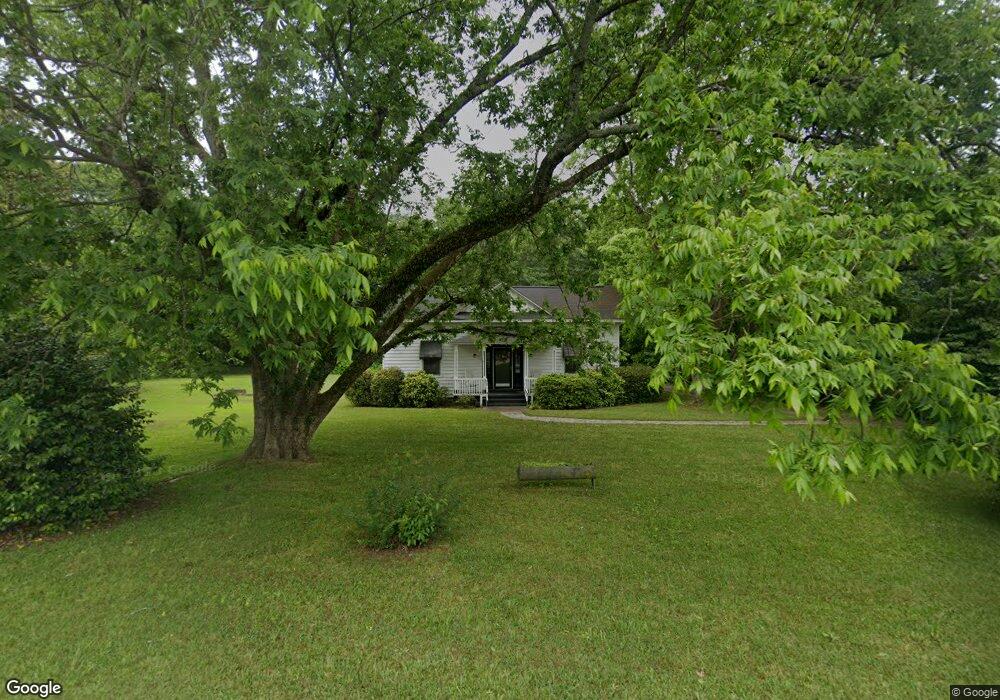 6035 Us Highway 41 S, Macon, GA 31210 - photo 1