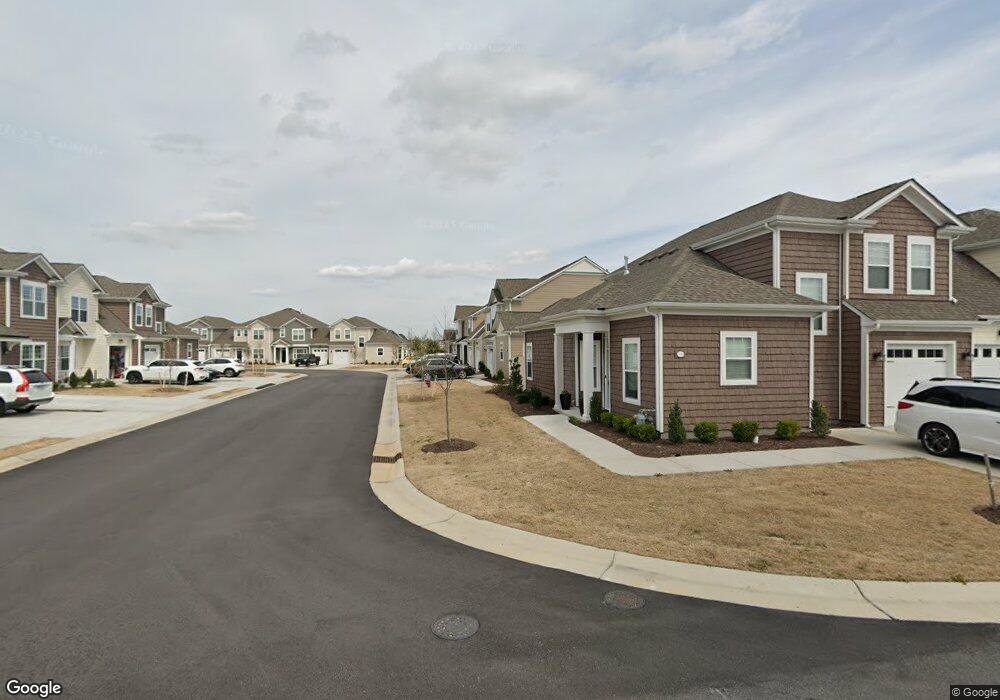 1915 Dobson Ct, Chesapeake, VA 23322 - photo 1