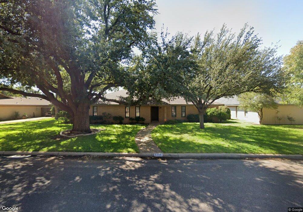 3205 Reo Dr, Midland, TX 79705 - photo 1