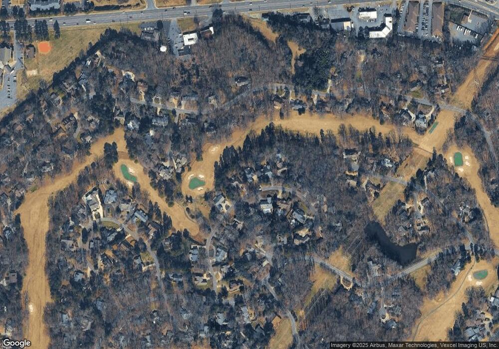 9 Duckhook Cir, Clover, SC 29710 - photo 1