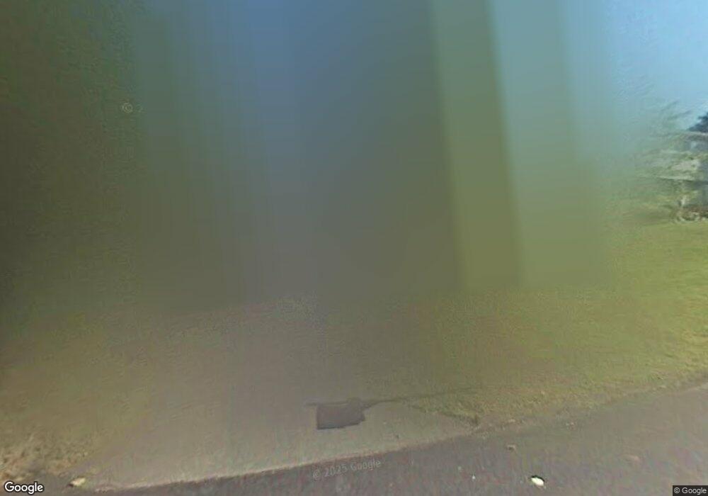 9 Barber Dr, Rensselaer, NY 12144 - photo 1