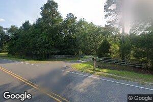 8527 Parkers Ferry Rd, Adams Run, SC 29426