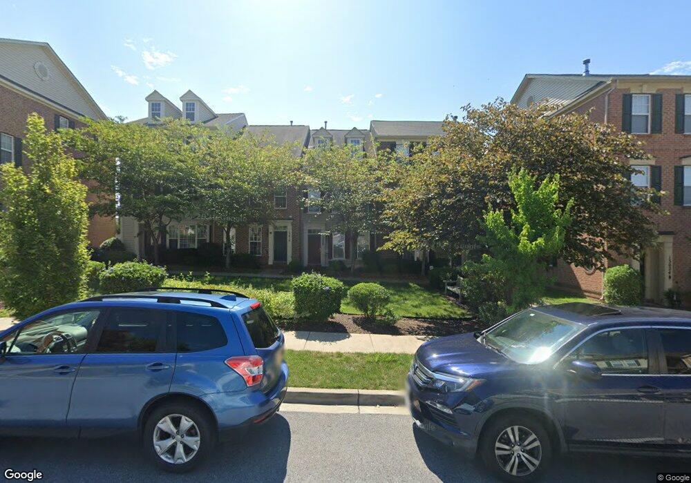 13020 Blacksmith Dr, Clarksburg, MD 20871 - photo 1