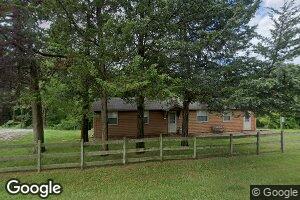 23602 Questing Hills Rd, Chandlerville, IL 62627